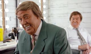 thegrandtour第二季 thegrandtour第二季