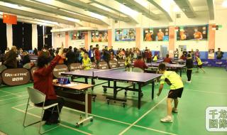 奥运会乒乓球比赛视频 奥运会乒乓球比赛视频