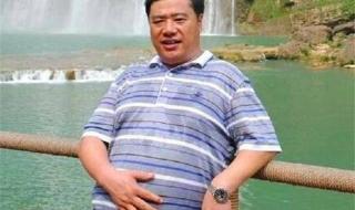 浙江江南皮革有限公司 浙江江南皮革有限公司