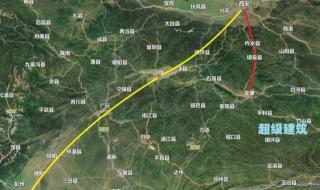 西安限号2023最新限号