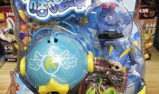 洛克王国刷绝版宠物挂 洛克王国刷绝版宠物挂