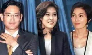 富家女爱上穷小子电视剧 富家女爱上穷小子电视剧