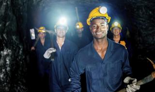 最挣钱却没人干的行业 最挣钱却没人干的行业