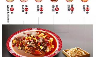 一句话就够了爆款文案 一句话就够了爆款文案