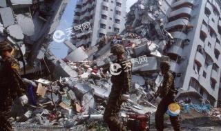 广东可能发生9级地震吗 广东可能发生9级地震吗