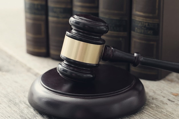 教程分享“微乐麻将小程序必赢神器免费安装”(原来确实是有挂)